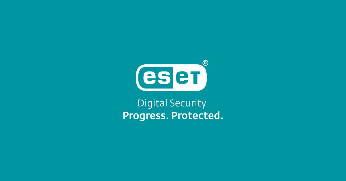 ESET ANTİVİRÜS VE GÜVENLİK ÜRÜNLERİ