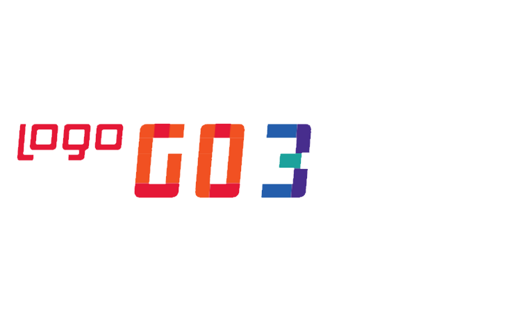 Logo GO 3