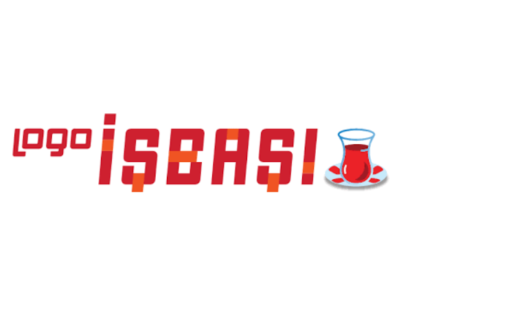 Logo İşbaşı (Bulut)